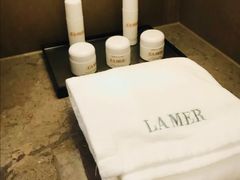 -北京三里屯CHAO酒店