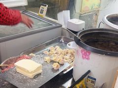 -巧手馄饨(箍桶巷店)