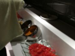 -静一·食光里(黄河路店)