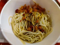 -肯德基(欣旺店)