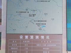 -普陀宗乘之庙(小布达拉宫)