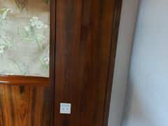 -九号温泉生活馆