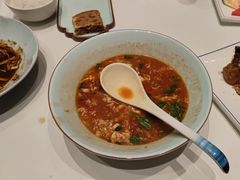 -玉华台饭庄·淮扬菜·烤鸭(望京店)