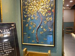 -隐炉和牛烧肉店(群力店)