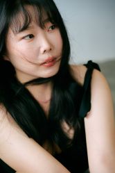 -瞳摄影写真旗舰店