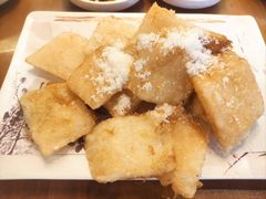 -长寿参鸡汤(朝韩风情街店)