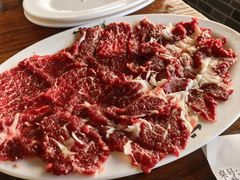 -官塘兄弟·潮汕牛肉店(官塘总店)