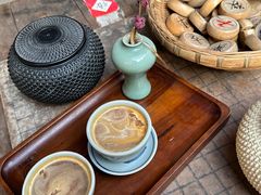 -悟饮门市景店