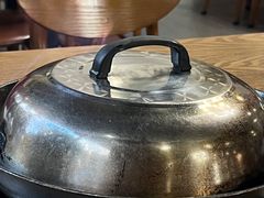 -顺德火焰醉鹅坊(珠海店)