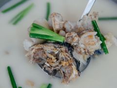 -老友谊餐厅(319国道店)
