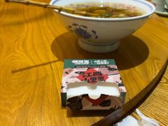 -偶屋里钵少爷(时代广场店)