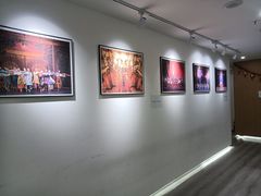 -中央芭蕾舞团·中芭艺蕾(酒仙桥明星校区)