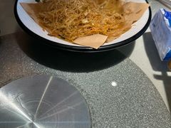 -粤点越有·茶点·粤菜(樵岭国际店)
