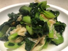 -乌江鱼杭帮菜(西湖店)