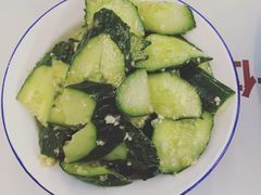 -春麗吃飯公司(工体店)