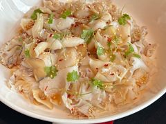 -醉东Oriental House(静安嘉里中心店)