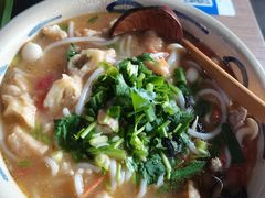 -云上千禾(水上店)