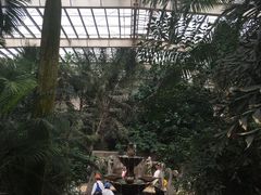 -龙达温泉生态城