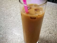 -沙溪兄茶餐厅