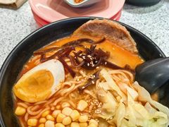 -争鲜回转寿司(大连和平广场凯德PLUS店)