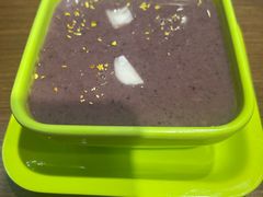 -玖鲜小笼(中山广场店)