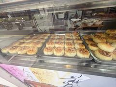 -海曙西区老大房(孝闻街店)