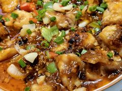 -粤顺渔坊·中山脆肉鲩火锅(清湖店)