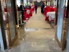 -玉林烤鸭店(黄村康庄店)