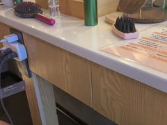 -施奈儿.洗头頭療.按摩SPA.采耳(上梅林店)