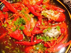 -成都瑞城名人酒店