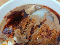 -清真·宏顺祥卤汁凉粉(大皮院店)
