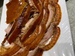 -同喜烤鸭店(光芒店)