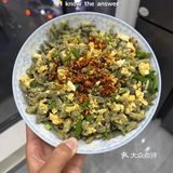 春天的冬虫夏草你一定没吃过！