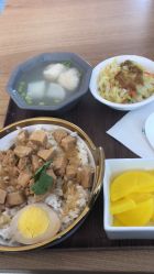 -广禾堂月子餐(国妇婴店)