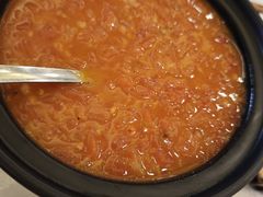 特色疍家煲-外沙疍家棚酒楼