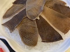 -大渔小鲜火锅店