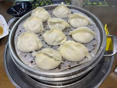 -志亮灌汤蒸饺·清真(庙后街店)