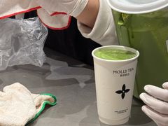 -山缓缓火锅(青岛万象城店)