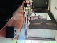 -大渔之观(安贞店)