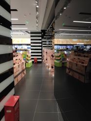 -丝芙兰Sephora
