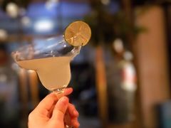 -大富贵烧烤公司(双廊店)