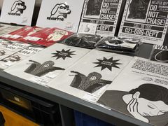 -Badmarket(庙前西街店)