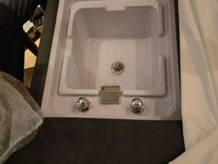 -唐宫足道·SPA·影院会馆(木渎店)