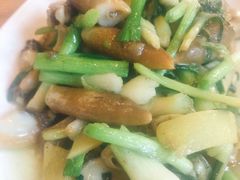 -吉友粥底火锅(方斜路店)