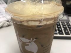 -瑞幸咖啡(汇日央扩国际广场店)