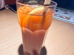 -昌勝香港深井烧鹅(新年华店)