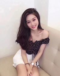 -悦SALON