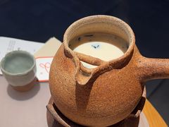 -沏茶师CHICHAS(龙湖上城店)
