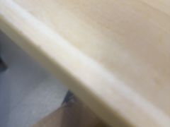 -千灯盛汇·头牌粤菜(致越优城店)