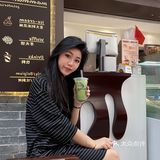 广州📍永庆坊宝藏冰淇淋超级吃🍨 
